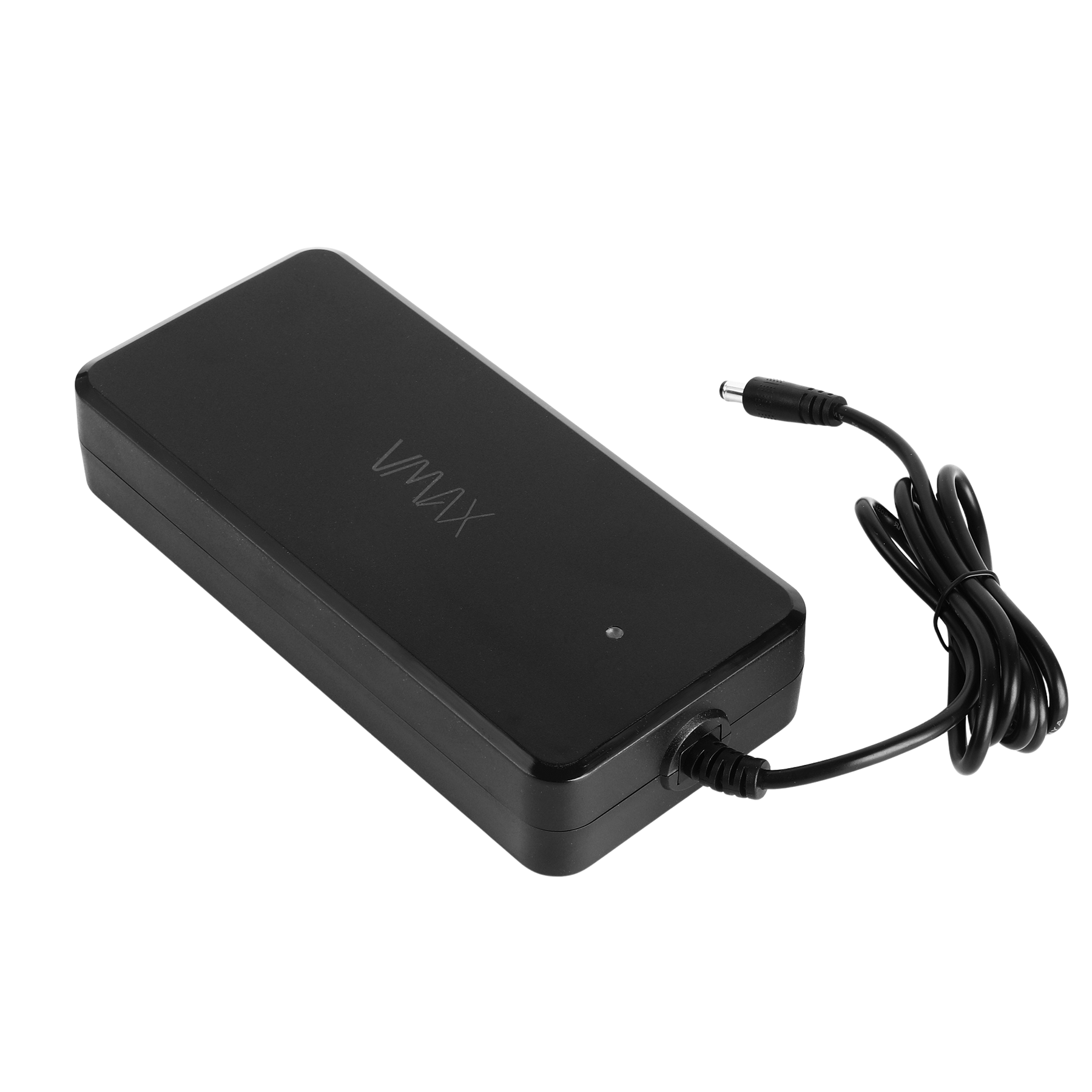 Caricabatterie 52V 4.2A