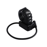 Anello di impostazione del display TFT V2.0