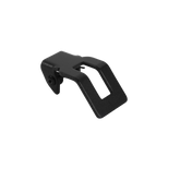 Gancio di chiusura della barra anteriore VX4_2