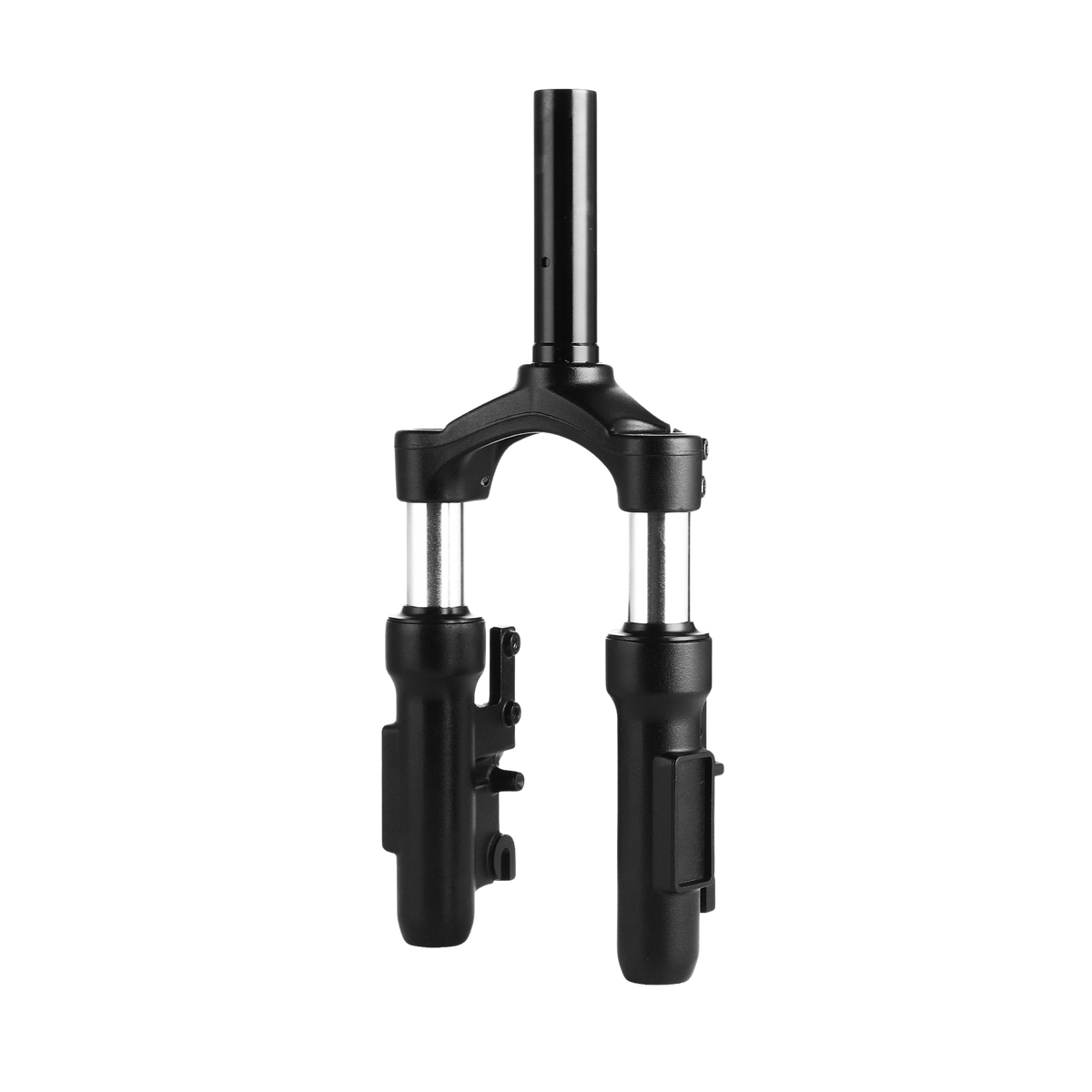 Forcella della sospensione anteriore VX2_4