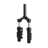 Front suspension fork VX2_4