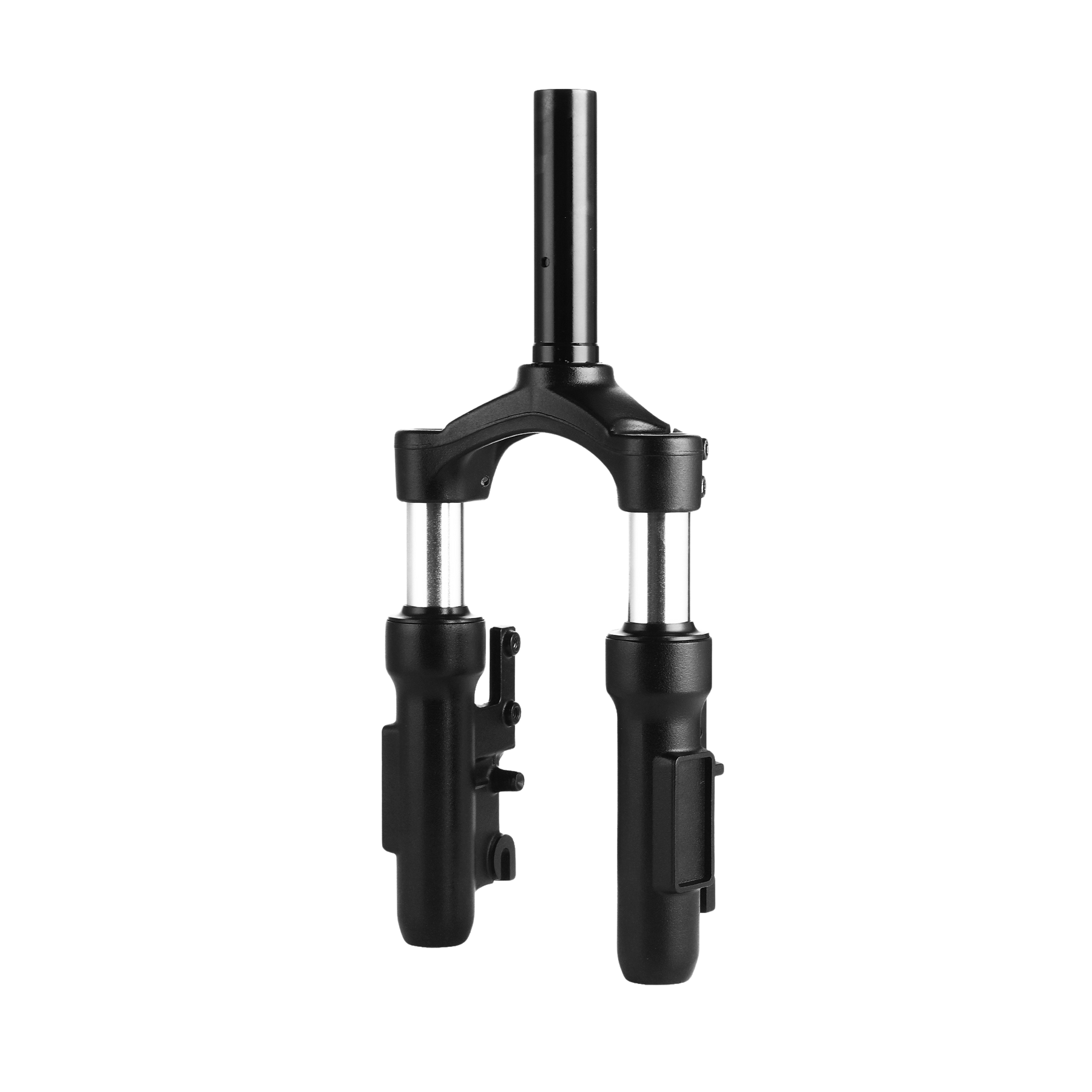 Front suspension fork VX2_4