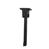 Béquille latérale VX2_4