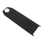 Copertura pedana VX2_4