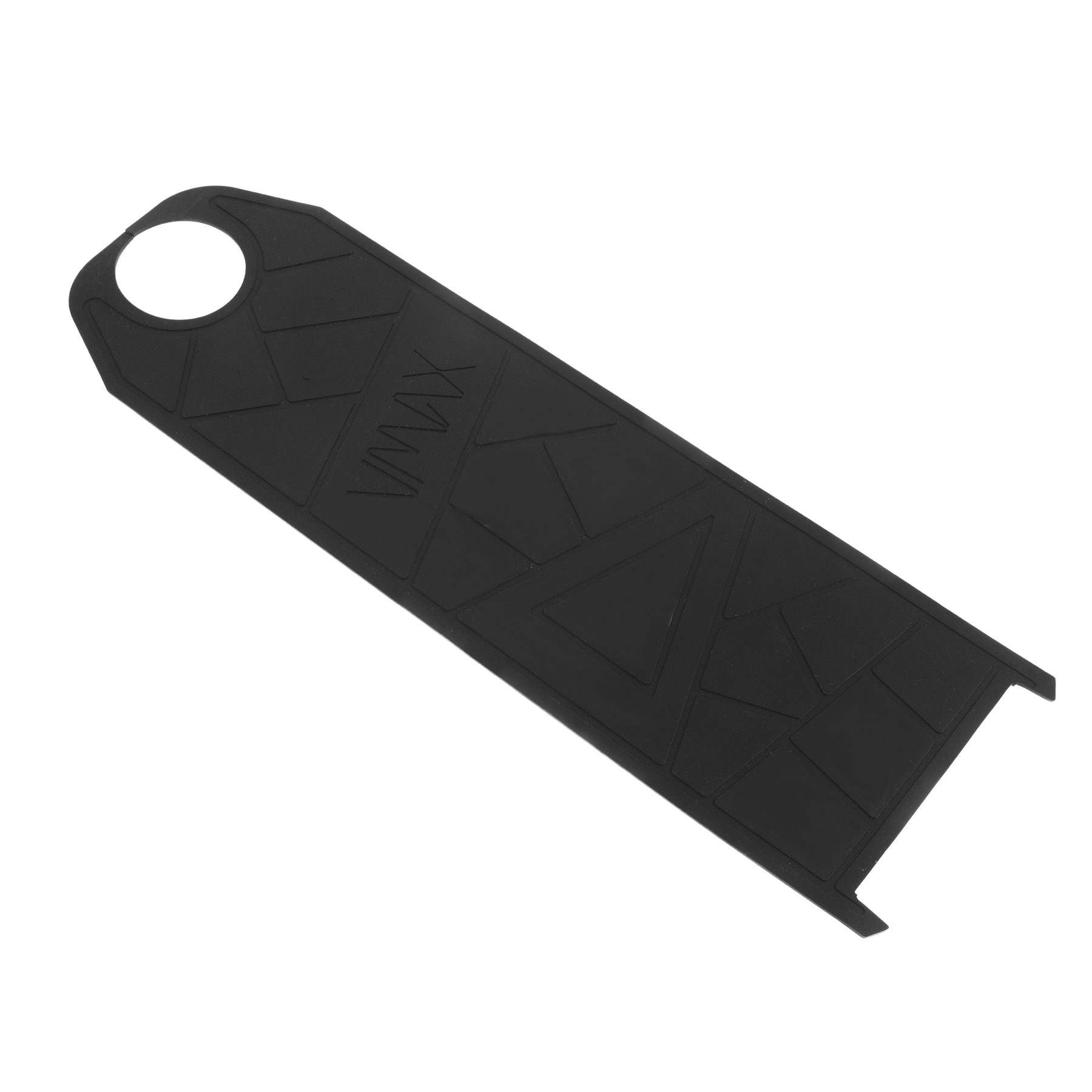 Copertura pedana VX2_4