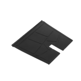 Tappetino in gomma piccolo VX2_4