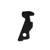 Einrasthaken Hinten VX2_4