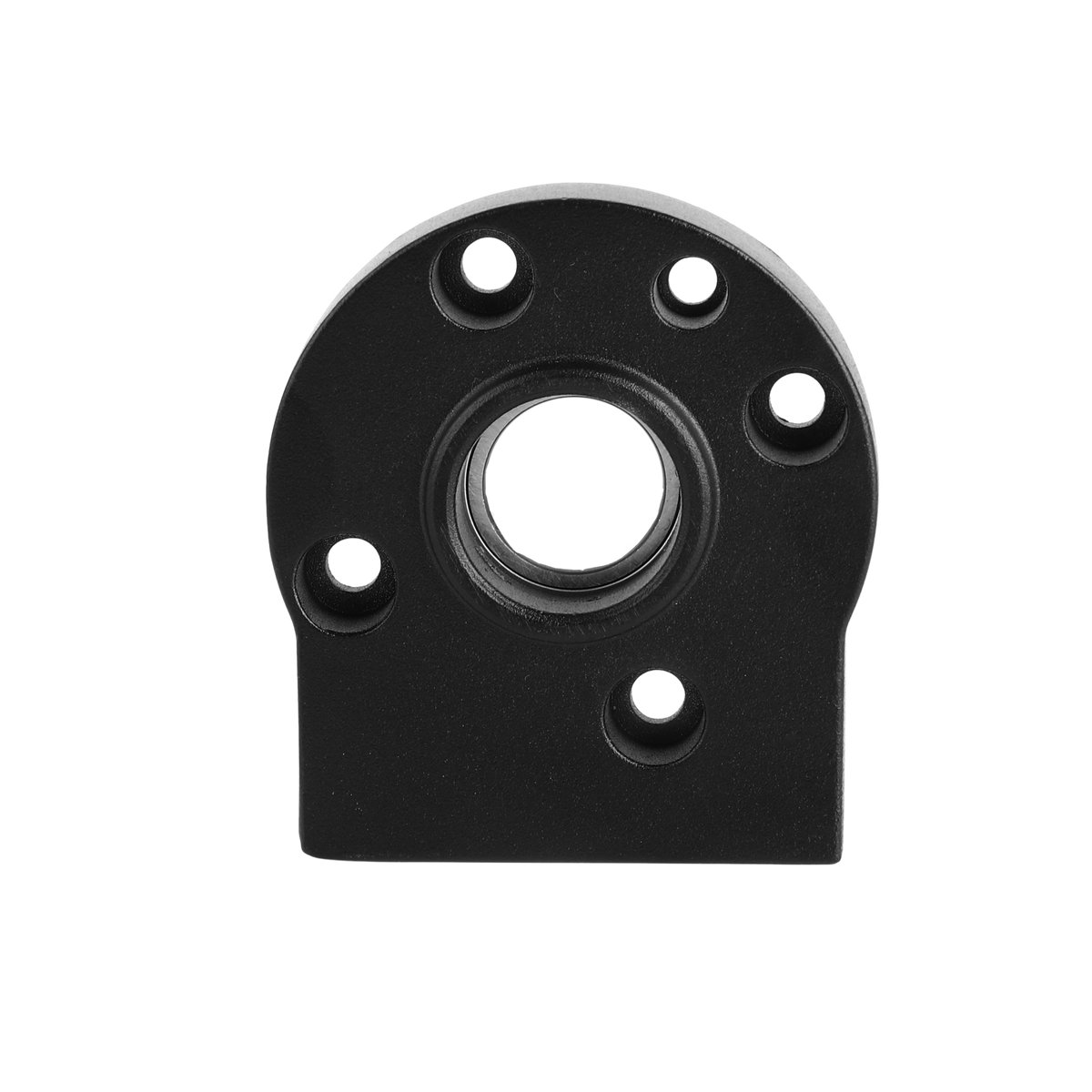 Left rear suspension cover VX4_2