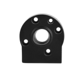 Coperchio della sospensione posteriore sinistra VX4_2