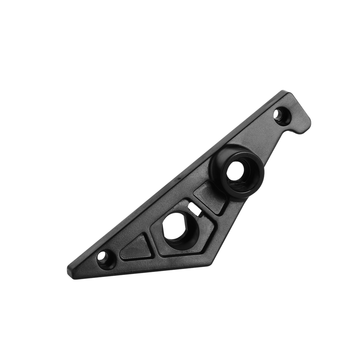 Coperchio della sospensione posteriore sinistra VX2_4