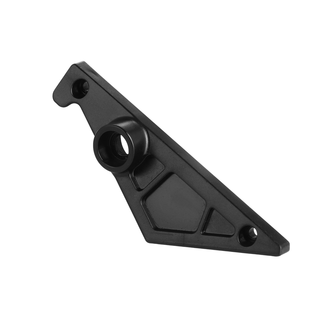 Copertura della sospensione posteriore, destra VX2_4