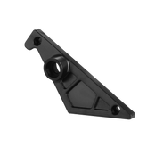 Abdeckung Federung Hinten Rechts VX2_4