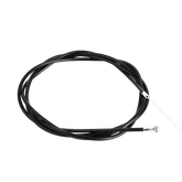 Cavo freno a disco VX2_4