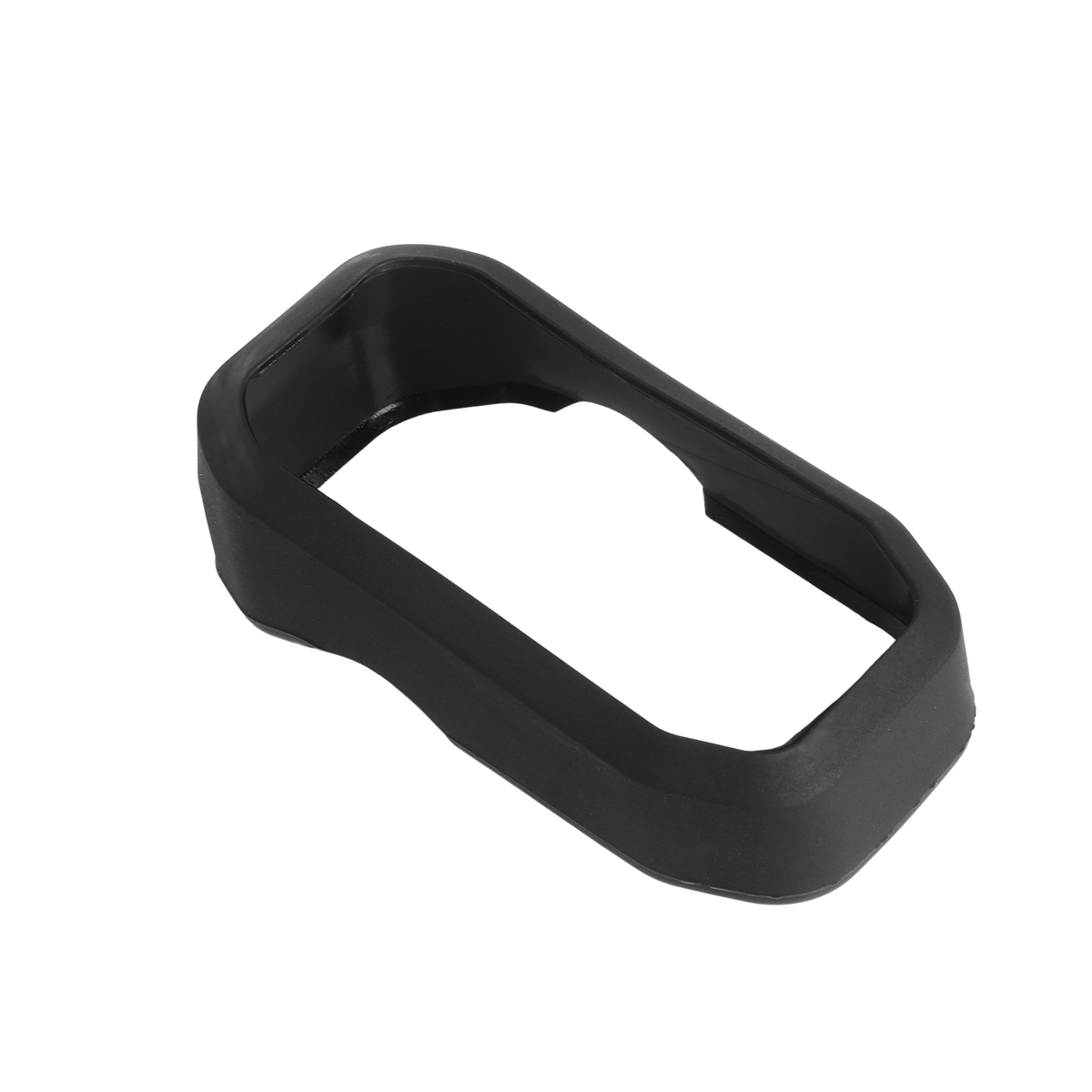 Protezione del display VX2_4