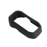 Protezione del display VX2_4