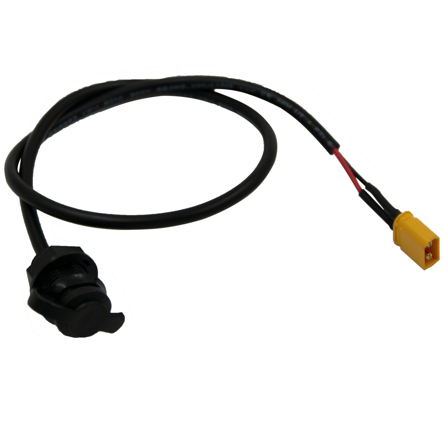 Cycle socket R40 Pro / R55 Pro