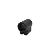 Connector R40 PRO