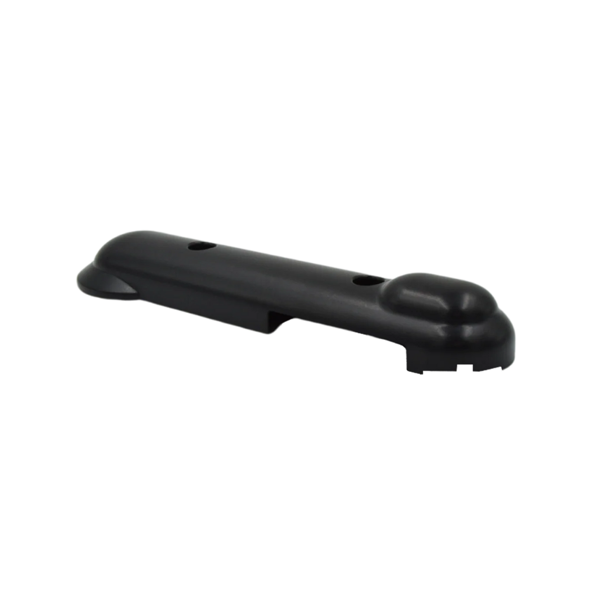 R40 PRO cover swing arm right