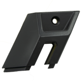 Left front light cover R40 PRO