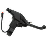 Brake lever right R40 PRO / R55 PRO