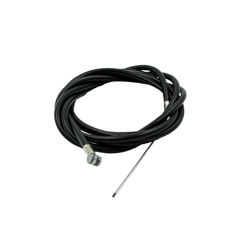 Rear brake cable R40 PRO