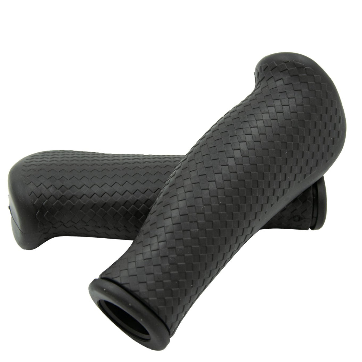 Handle set R40 PRO / R55 PRO