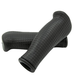 Griffset R40 PRO / R55 PRO