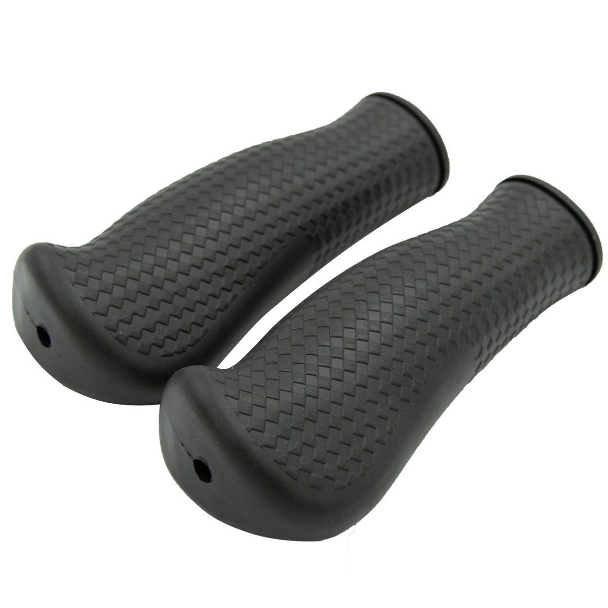 Handle set R40 PRO / R55 PRO