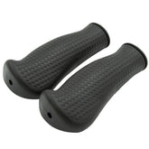 Griffset R40 PRO / R55 PRO