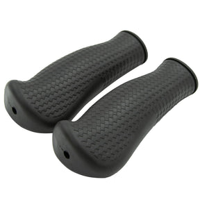 Griffset R40 PRO / R55 PRO