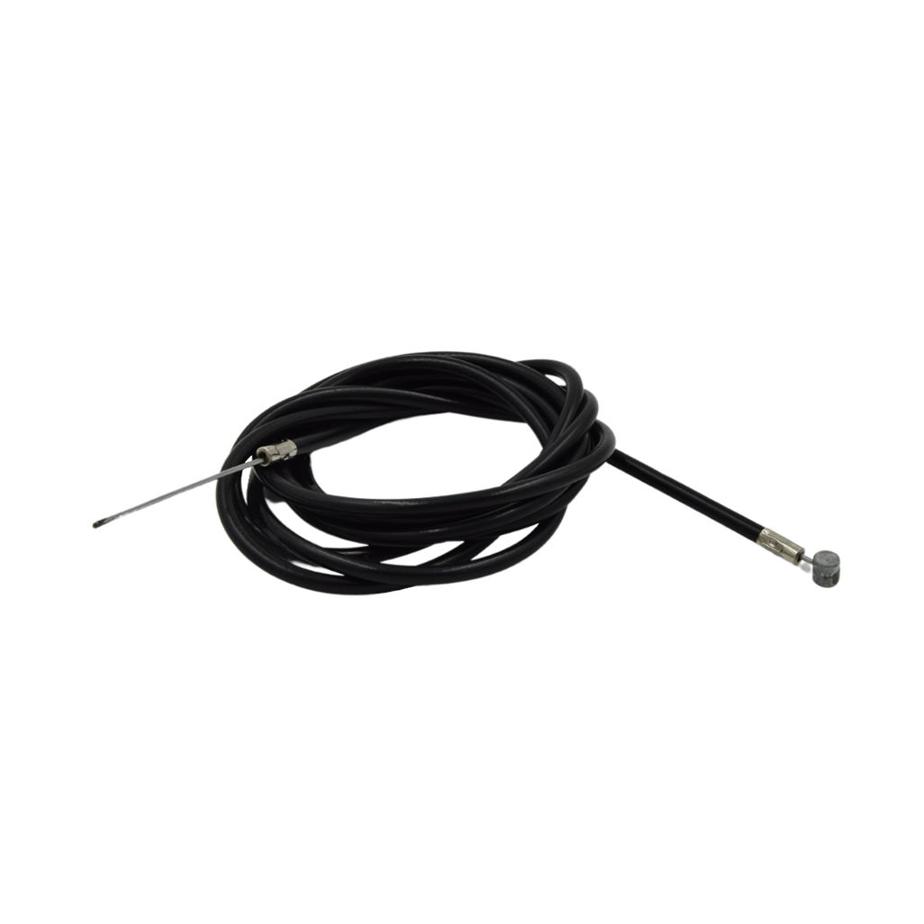 Brake cable at the rear R55 per