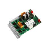V-Core Electronik 25A VX2 LITE (CH)