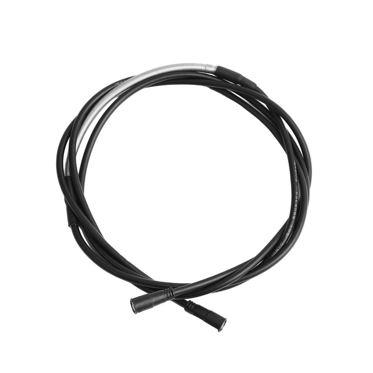Integriertes Kabel VX2 LITE
