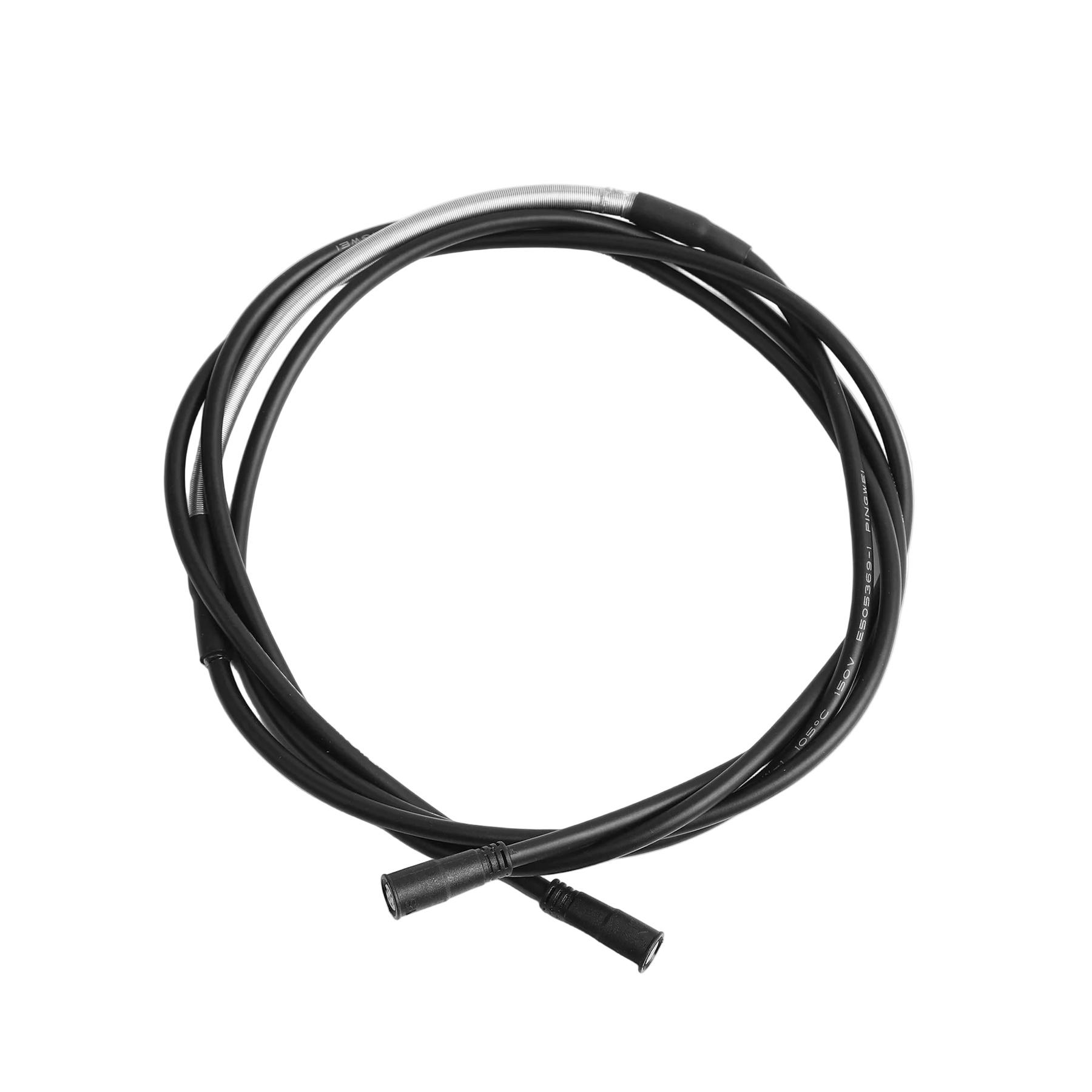 Integriertes Kabel VX2 LITE