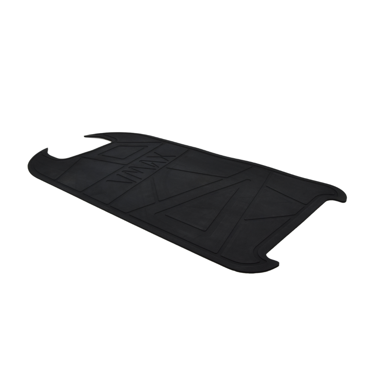 Freeboard cover R55 Pro