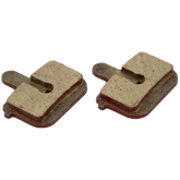 Bremsbeläge (2 Stk.) R55 PRO