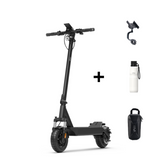 Nuovo Bundle VX4
