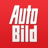 AUTO BILD