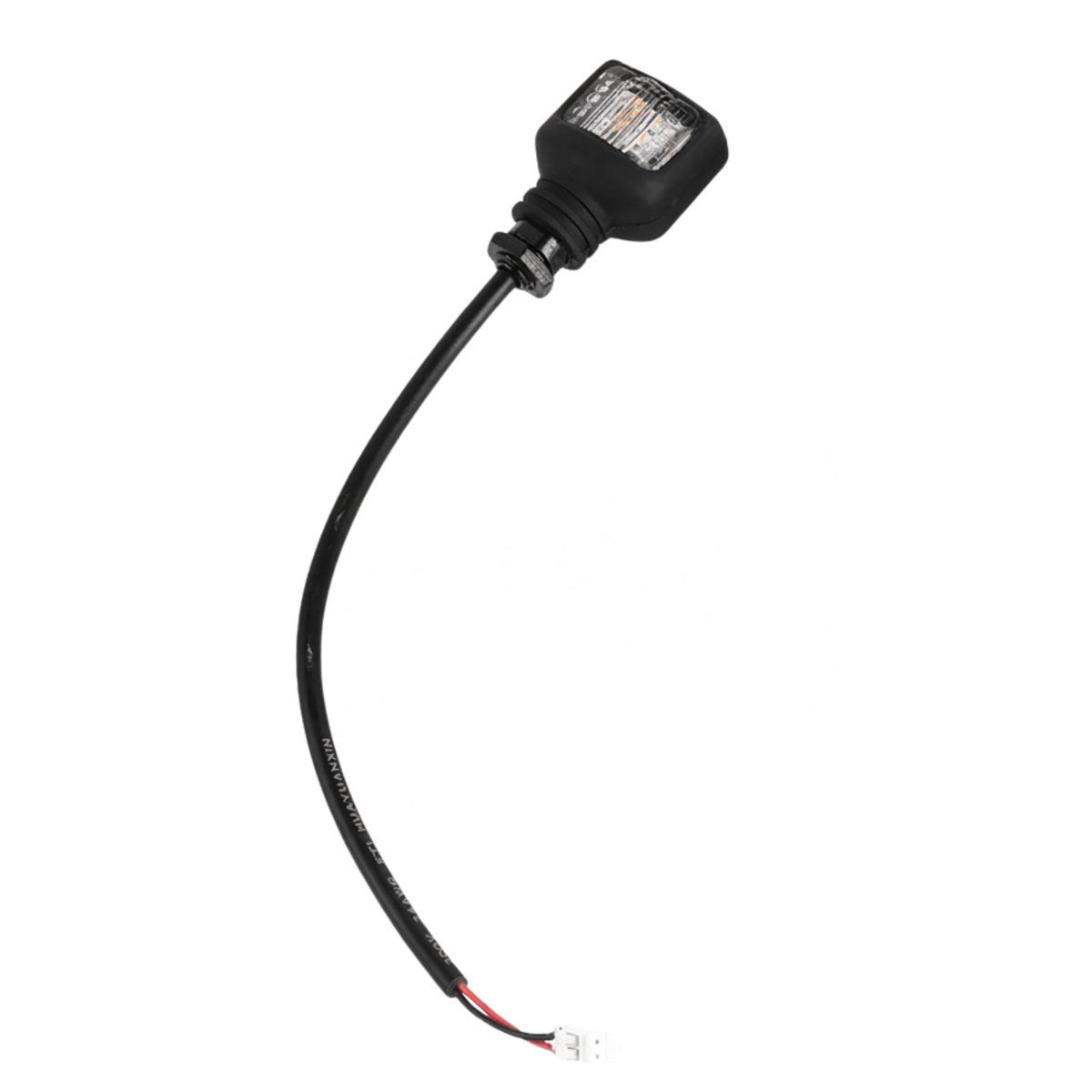 Blinker hinten Rechts VX2_4