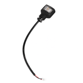Blinker hinten Links VX2_4