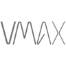 VMAX electric scooter logo