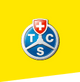 TCS SCHWEIZ