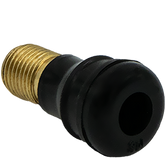 VMAX tubeless valve (short)