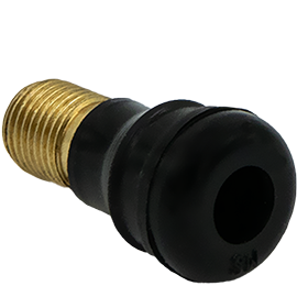 VMAX tubeless valve (short)
