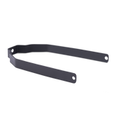 Stabilisatoren Schutzblech VX2