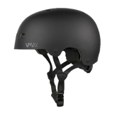 VMAX Helm