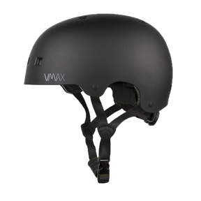 VMAX Helm