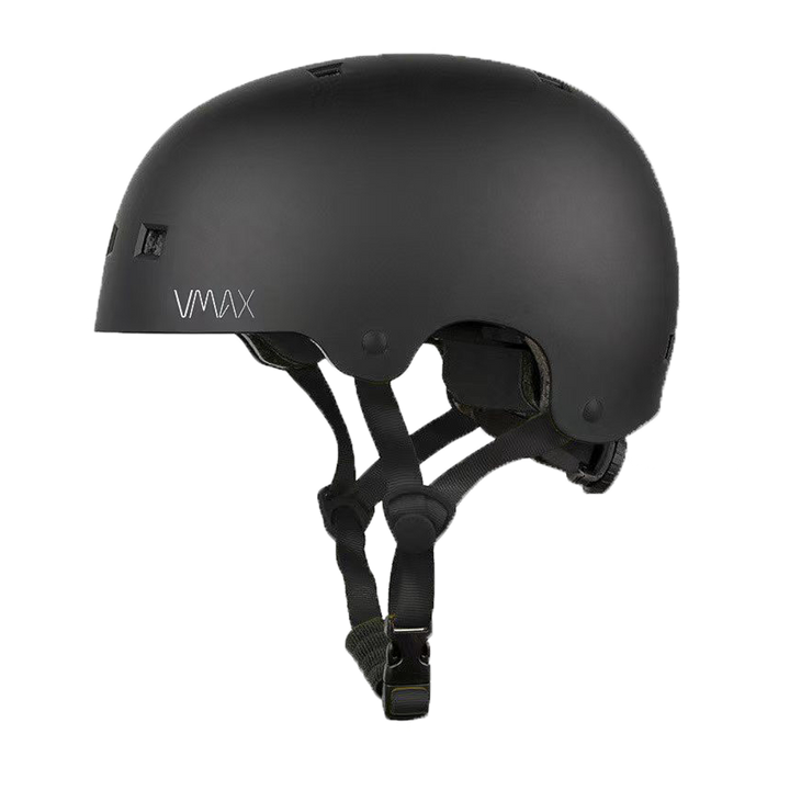 vmax vx2 schutzblech Schutzblech hinten VX2