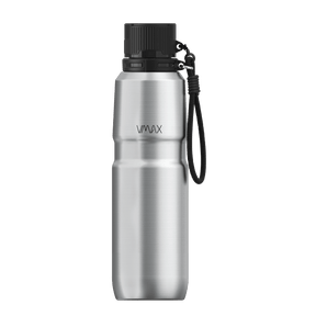 VMAX Thermosflasche 650 ml