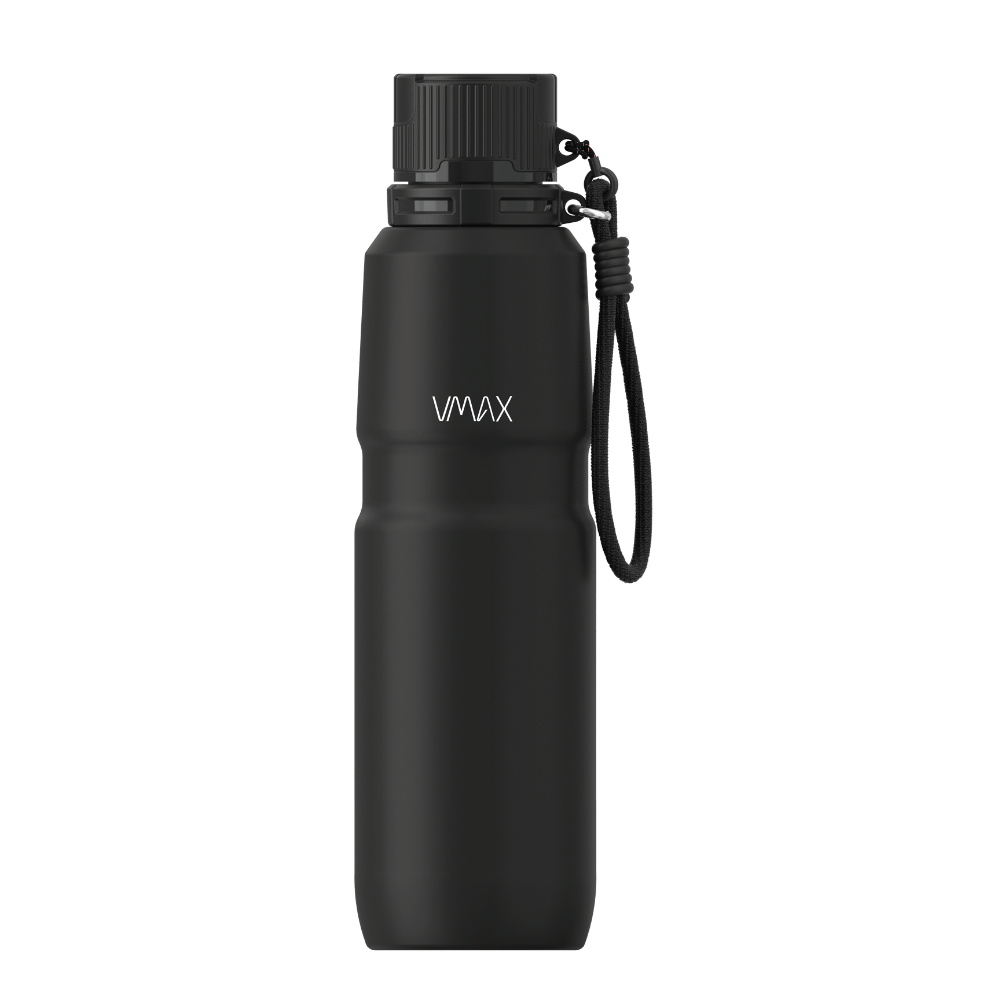 Bottiglia VMAX THERMOS 650 ml